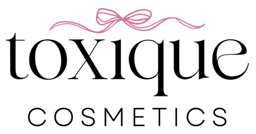 Toxique